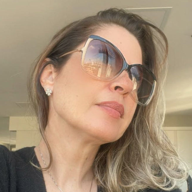 <strong>Marcela Benavente</strong>